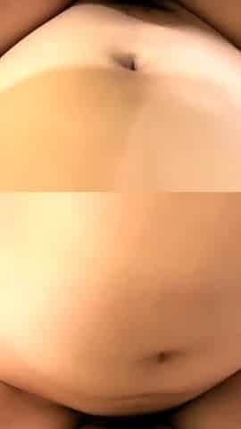 Amateur Asian Wife Does It In POV