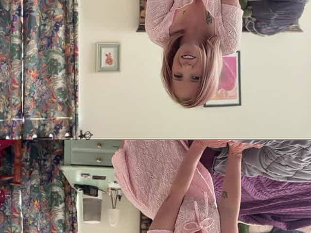 Tricking My Best Friend's Husband if You'd Like to Full Video, Please Tip $8.99 on This Post Then Check Your Inbox!