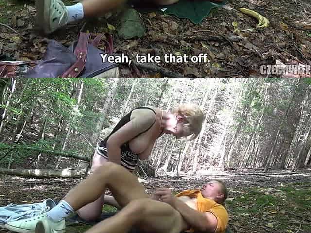 Astonishing Sex Movie Wife Sharing Greatest Show