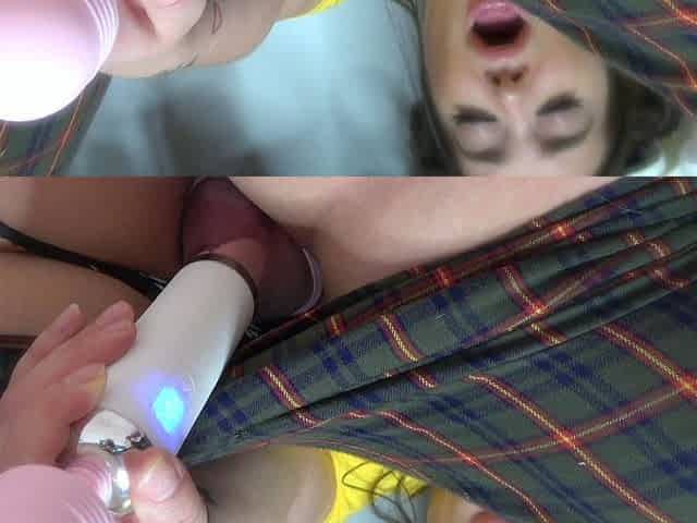 Amateur close up ass fuck