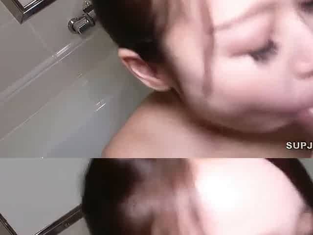 Creampie 26