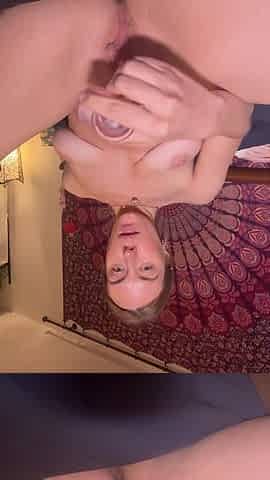 Dildo Fun