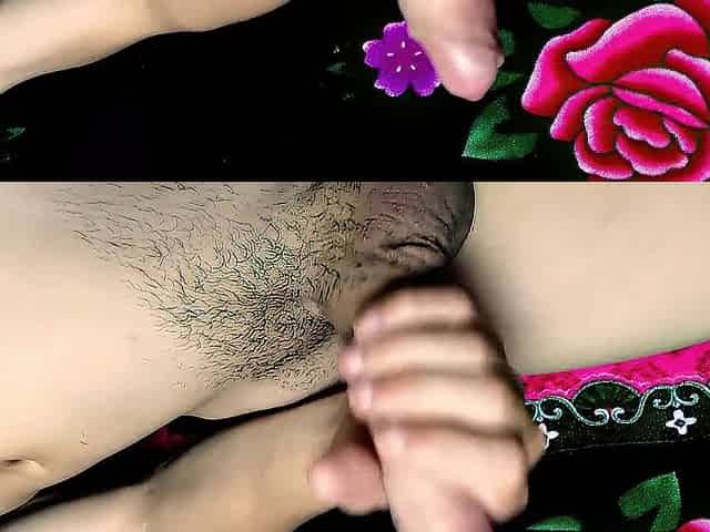 sexually excited large penis is flowing and desires to cum on your moist throat