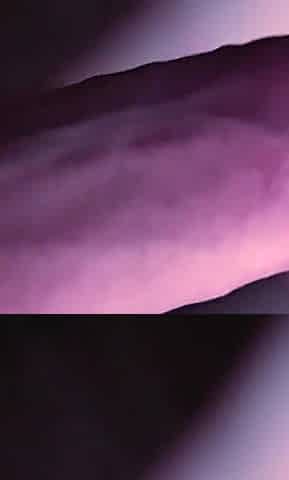 Best POV Sex with the Hottest Girl in Town