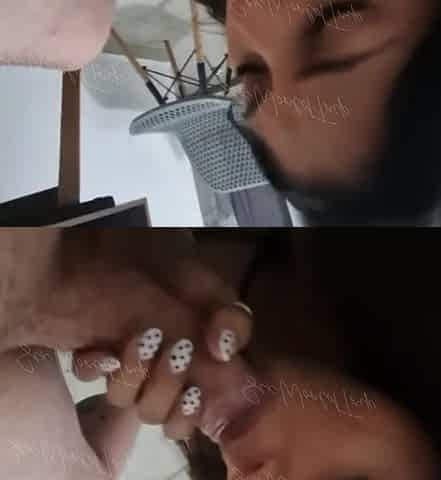 Sexworldtrip - I Love Latina - Amateur Teen Blowjob and Fuck Horny Tourist Hotel Room Real Homemade Doggystyle (full Video)