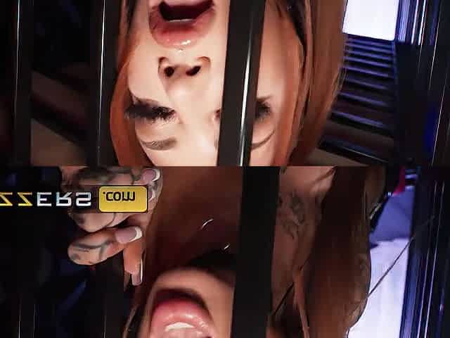 Bukkake / Brazzers/ Go into XVPROMO