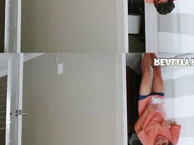 Tempting Milf With Big Tits Impassioned Ad With Lexi Luna And Milf Big Tits