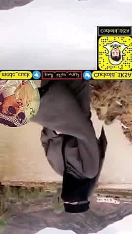 Hot collection of Saudi girls for the year 2021