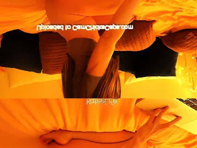 Pulled amateurs close up car sex