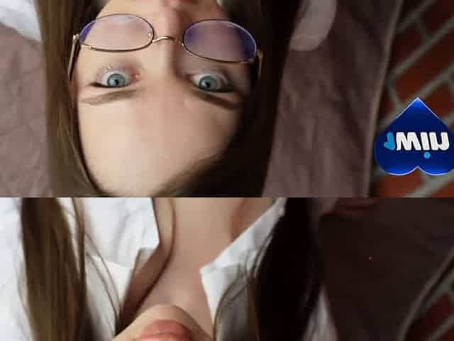 Valeria Sladkih, a student, got plowed by a stranger for credit. Warm, hard-core porn!