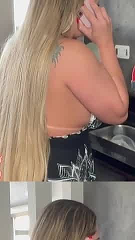 I Called a Plumber for Assistance and What a Nice Assistance I Got Total Anal Sex