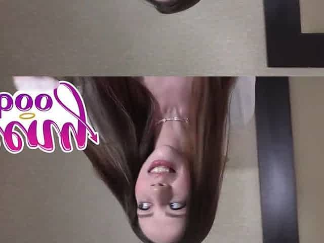 Large Tit Lola Mai Gets Thrashing From Stepdad Then Creampie Cunt
