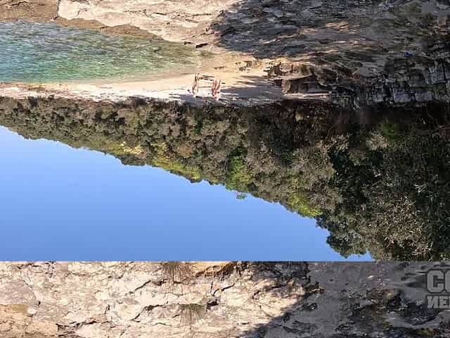 Voyeuristic Nude Beach Afternoon Chalk Art And Nude Girls Searching For Shells Dora Cheri And Sam