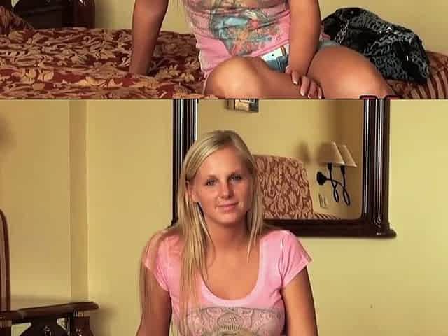 Barbie White