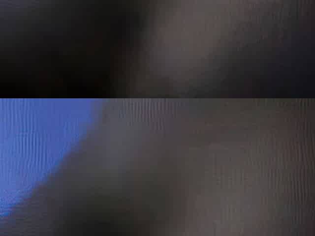 Indian Amateur's Striptease Selfie