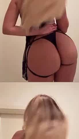 Twerk.twerk.