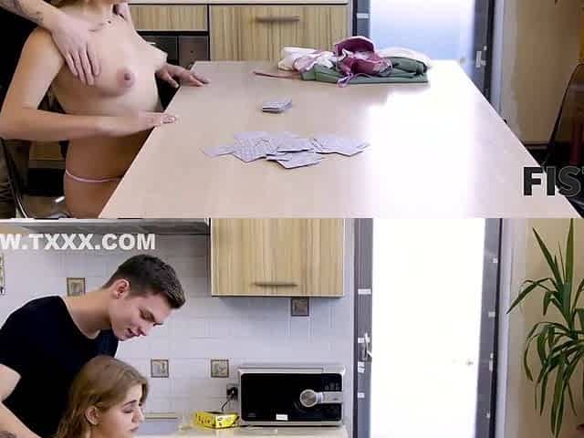 Exotic Sex Video Big Ass Best , Check It