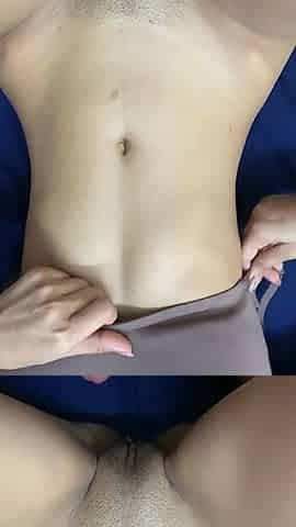 Tight College Girl Fuck