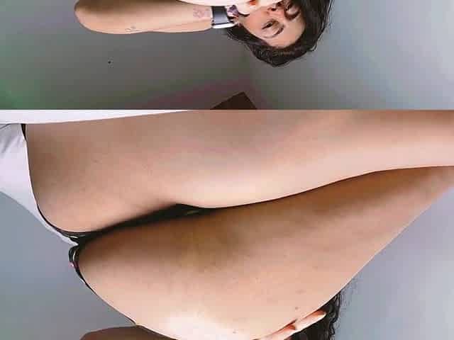 I'd like to wake up to your side stepbrother and that u give me your CUM so hard
