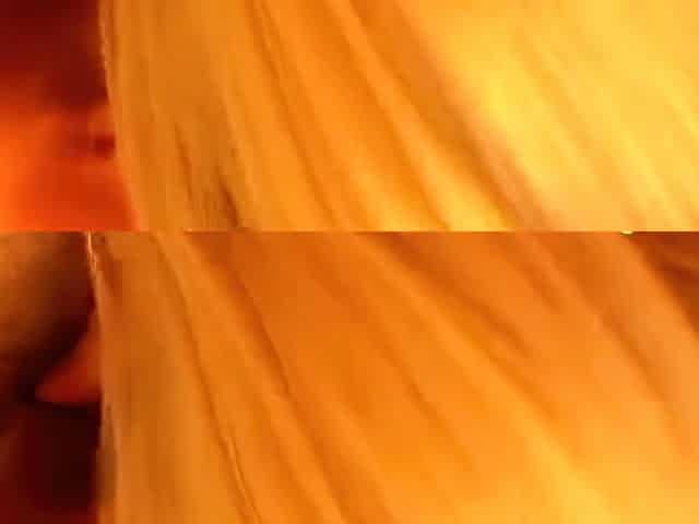Ukrainian Ex-Girlfriend Homemade Blowjob