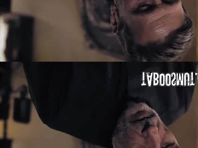 Lewd Priest Bangs Breasty Bride-To-Be