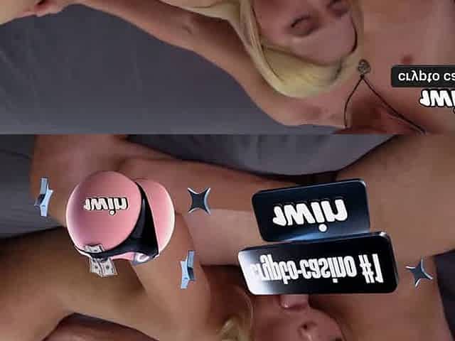 Asian babe reveals her taut labia - best porno ever!