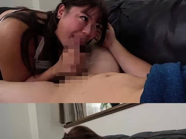 Big and busty tit pornstar
