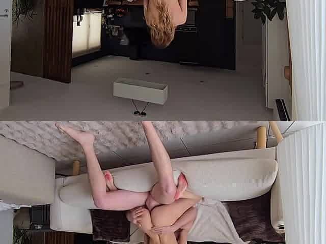 New Luxymin 31 Years Old, From Montpellier (21-04-2025) Hardcore Blonde Bigtits Reality French Iluvy Savefiles