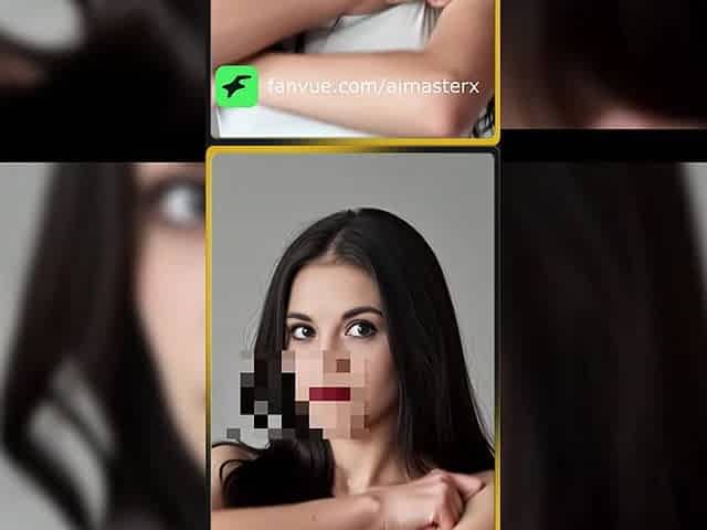 Ai Compilation Hot Cumshot