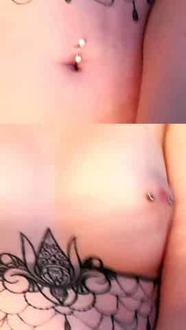 Hot amateur close up hardcore HD video