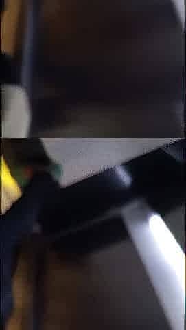 Large wang award results in total cum saturation with candyred31lolas36