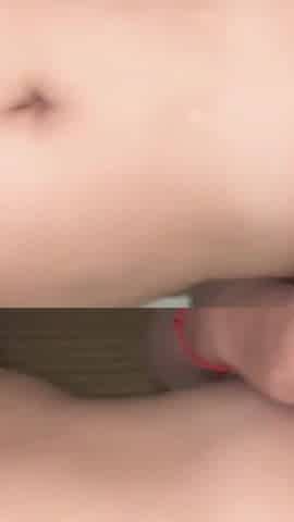 Filipina Cum Shot & Creampie Compilation