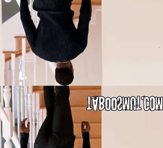 Ebony Spouse Screws Hard Wife's BFF During a Trio