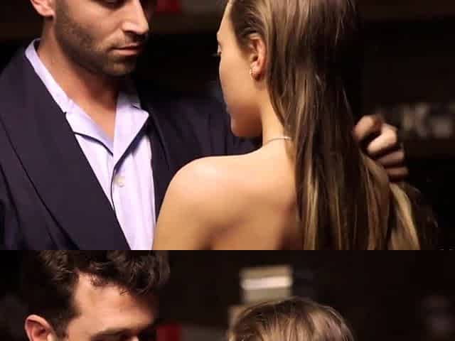Whos Your Daddy Babe Hardcore Pornstar