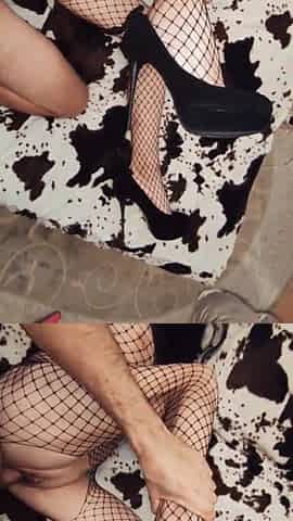 Gypsy slender mother i'd like to fuck porno model in erotic underware