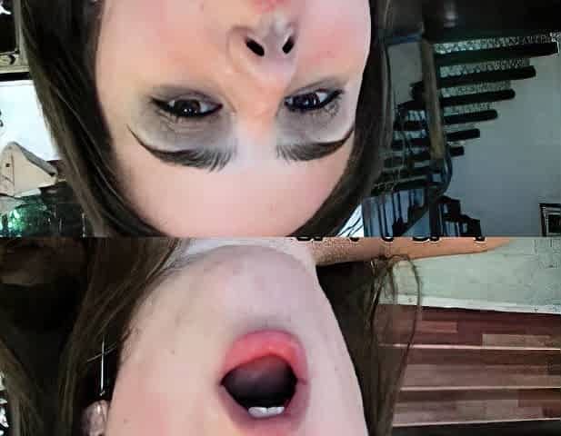 Nightkiss66 ass fuck group sex
