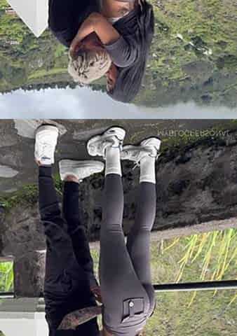 SEXY YOUTHFUL PAIR RECORDS THEMSELVES HAVING SEX IN A PUBLIC PARK IN MEDELLIN (ENDING GOES WRONG)