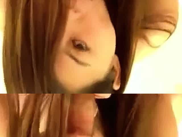 Chinese-Singaporean Amateur Adult Video