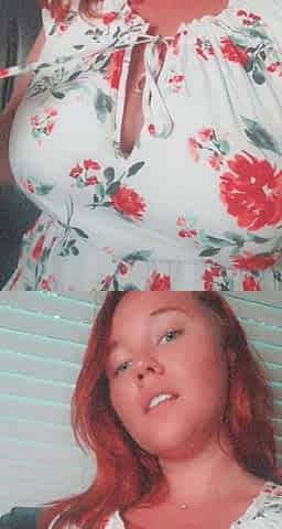 Big Beautiful Tits