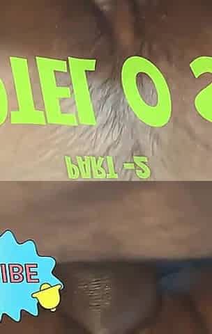 Hotel O Sex