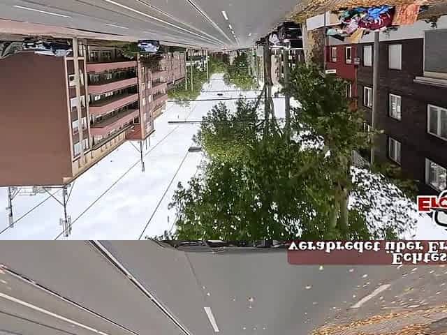 German squirt teen picked up at teach station and drilled at erocom date