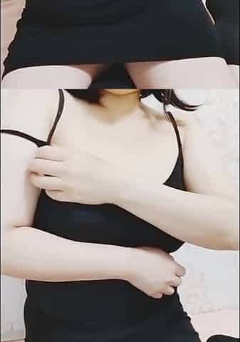 Married Woman Masturbation