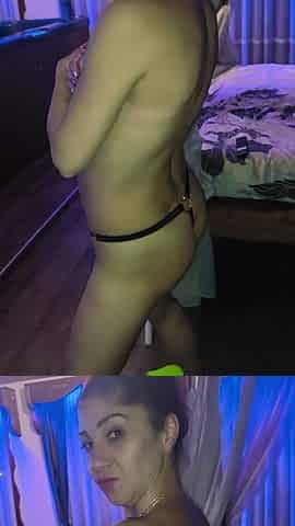 Striptease, Perfect Body, Thirsty for Sex