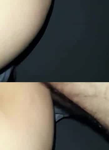 Fuck My Tight Asshole