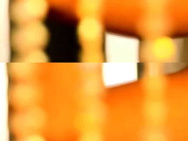 Sensual Tawaif Dance Performance