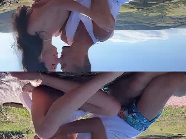 Astonishing Adult Video Hd Fantastic Only For You