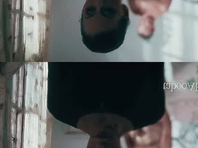 1st Wife Locks Eyes During the time that Training The Recent Bride (Darksome Reality Of Poly Marriage)