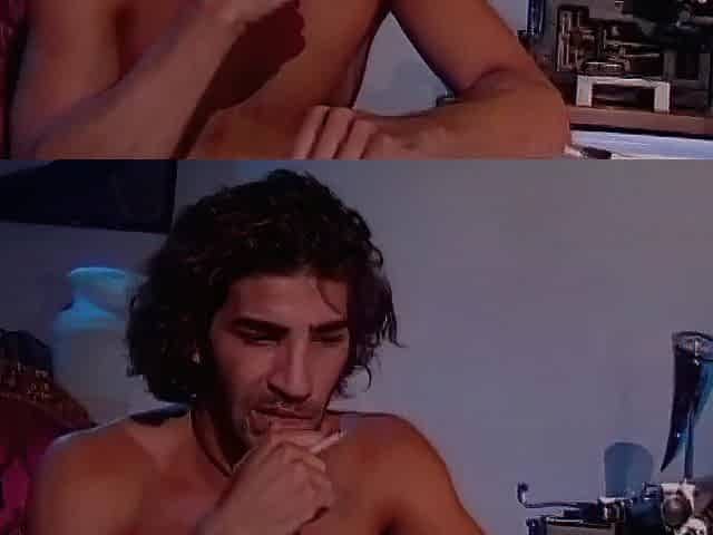 This Gal Seduces Her Boyfriend with Hawt Underware and Gets Rewarded with His Rod in Her Booty