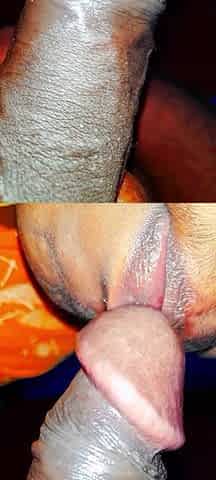 Tamil Village Women Looking Husband Dick. South Indian Beautiful Women Below Job