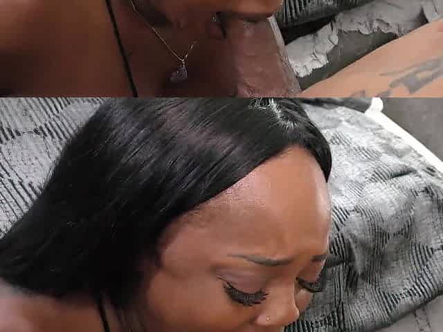 Large Butt Diva getting drilled